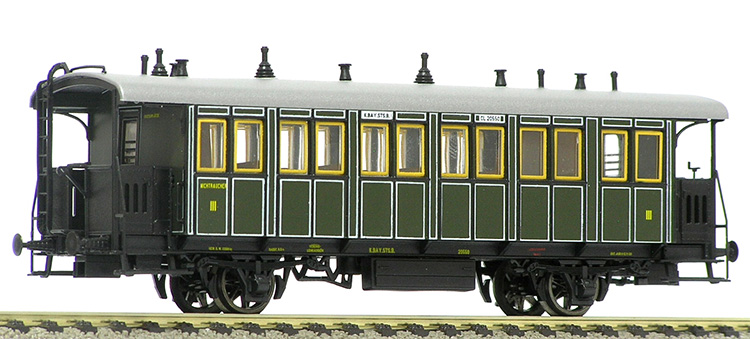 CL 20669
